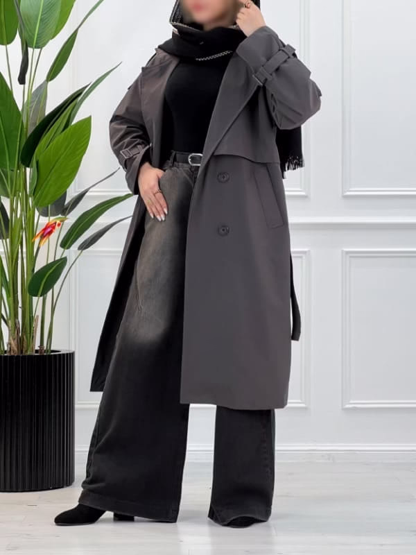 Picsart_25-11-02_17-34-09-198