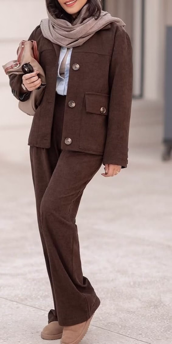 b9c09cfe54f1a29f361b70f82036e6fa